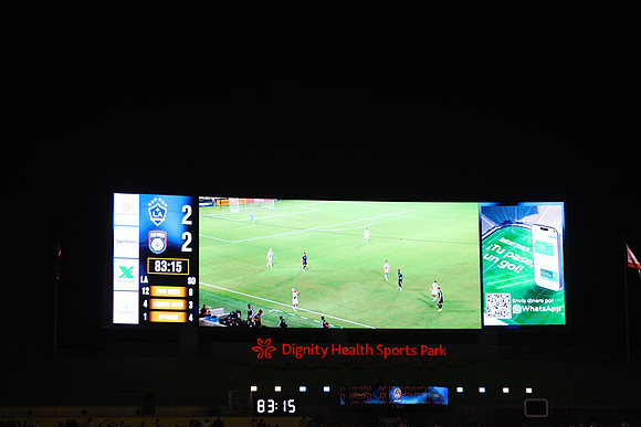 20261017_LAGalaxyvsSanDiego_GA_03349