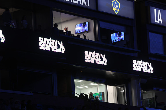 20261014_LAGalaxyvsPortland_GA_3041