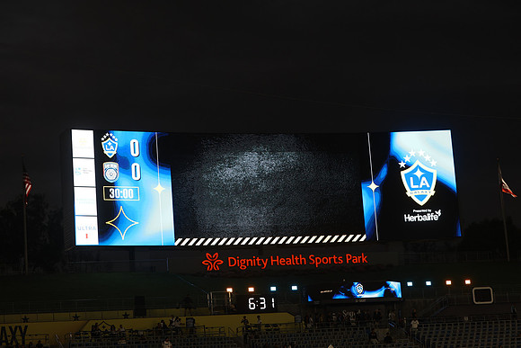 20261017_LAGalaxyvsSanDiego_GA_00987