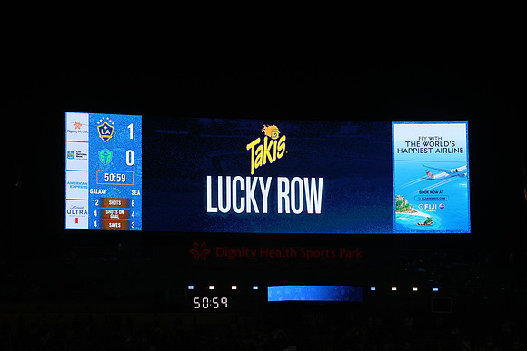 09122026_LAGalaxyvsSeattle_GA_07912