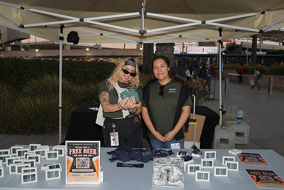 20261014_LAGalaxyvsPortland_GA_1409