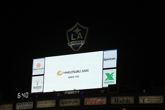20261017_LAGalaxyvsSanDiego_GA_08484