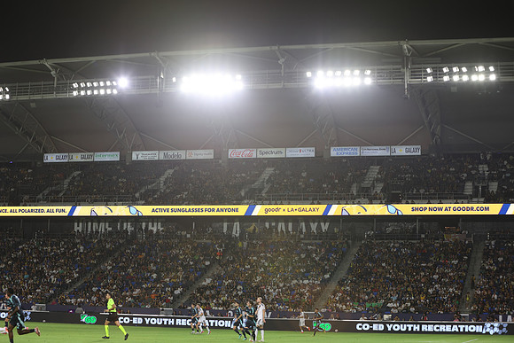09122026_LAGalaxyvsSeattle_GA_05980