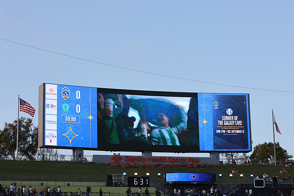 09122026_LAGalaxyvsSeattle_GA_00701