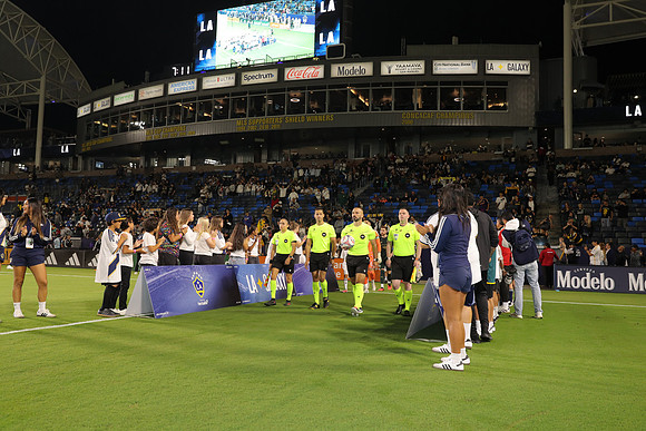 20261014_LAGalaxyvsPortland_GA_1066