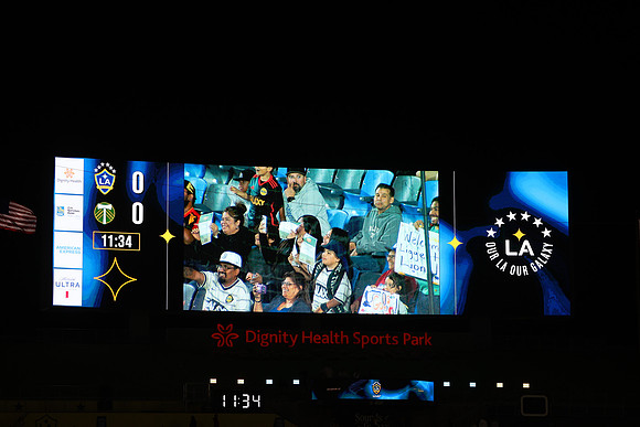 20261014_LAGalaxyvsPortland_GA_2860
