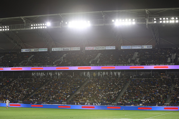 09122026_LAGalaxyvsSeattle_GA_05676