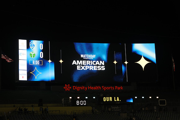 20261014_LAGalaxyvsPortland_GA_0312
