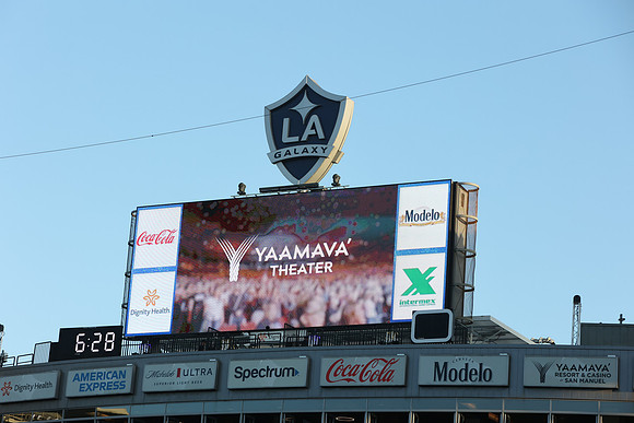 09122026_LAGalaxyvsSeattle_GA_07676