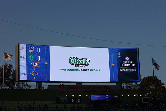 09122026_LAGalaxyvsSeattle_GA_00585