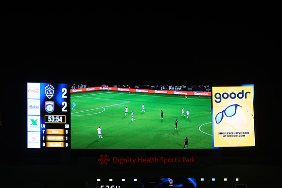 20261017_LAGalaxyvsSanDiego_GA_02950
