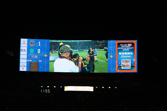 09122026_LAGalaxyvsSeattle_GA_04681