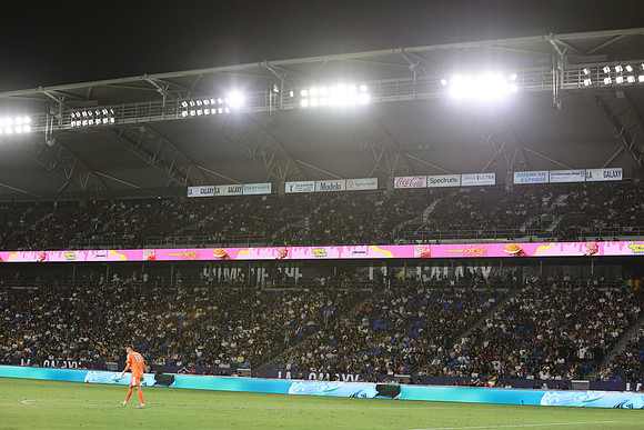 20261017_LAGalaxyvsSanDiego_GA_05871