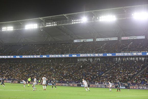 09122026_LAGalaxyvsSeattle_GA_05560