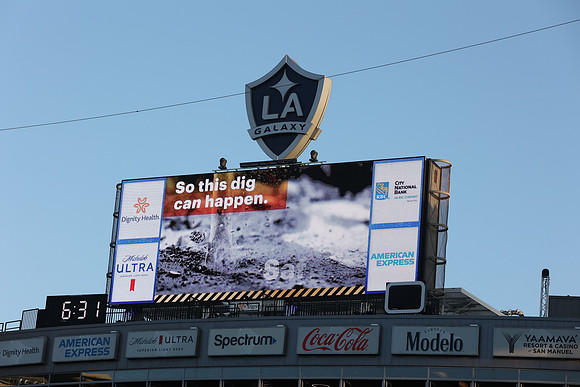 09122026_LAGalaxyvsSeattle_GA_06881