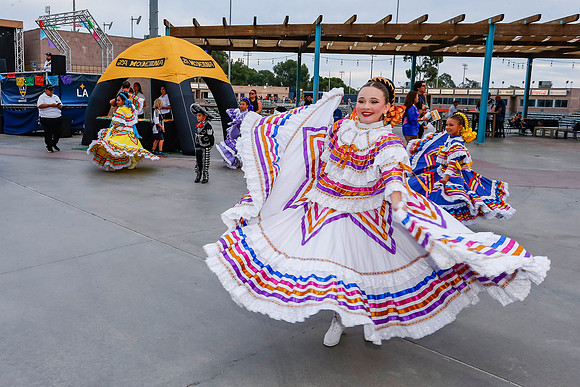 20260926_Galvscol_VP_160