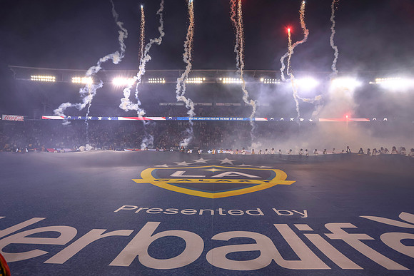 20260912_Galaxy_vs_Seattle_VP_0241