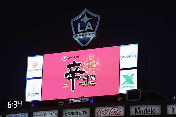 20261017_LAGalaxyvsSanDiego_GA_08386