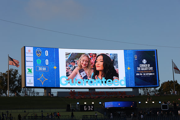 09122026_LAGalaxyvsSeattle_GA_00820