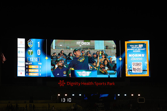 20261014_LAGalaxyvsPortland_GA_2431