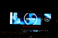 20261017_LAGalaxyvsSanDiego_GA_00412