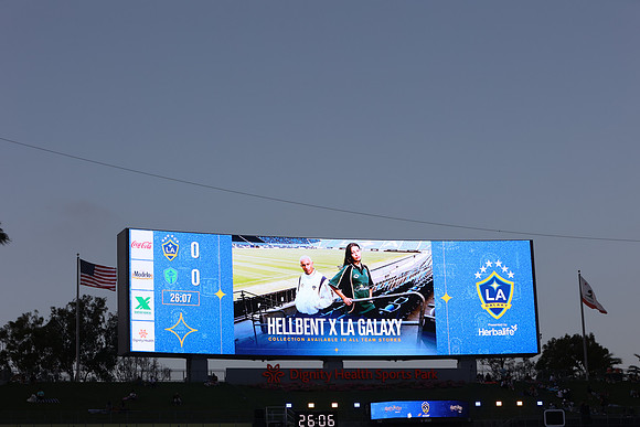 09122026_LAGalaxyvsSeattle_GA_01739