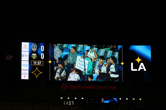 20261014_LAGalaxyvsPortland_GA_2841