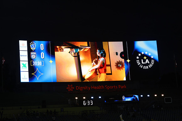 20261017_LAGalaxyvsSanDiego_GA_01081