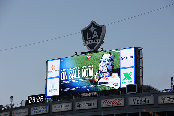09122026_LAGalaxyvsSeattle_GA_07383