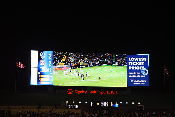 20261017_LAGalaxyvsSanDiego_GA_03273