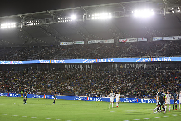 09122026_LAGalaxyvsSeattle_GA_05183