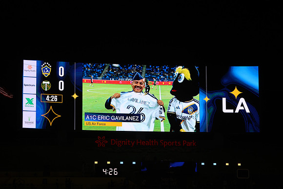 20261014_LAGalaxyvsPortland_GA_3833