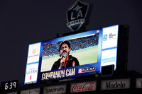 09122026_LAGalaxyvsSeattle_GA_00163