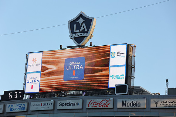 09122026_LAGalaxyvsSeattle_GA_07166