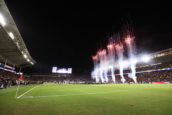 20261017_LAGalaxyvsSanDiego_GA_06707
