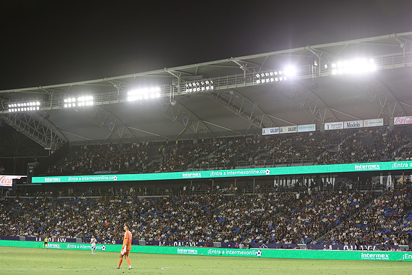 20261017_LAGalaxyvsSanDiego_GA_06204