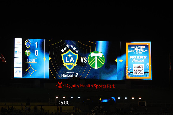 20261014_LAGalaxyvsPortland_GA_1434