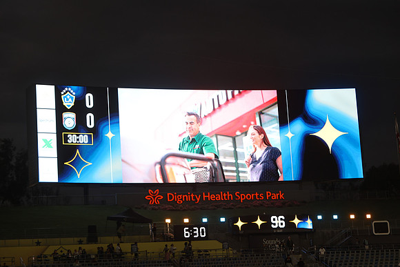 20261017_LAGalaxyvsSanDiego_GA_00878