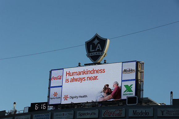 09122026_LAGalaxyvsSeattle_GA_07430