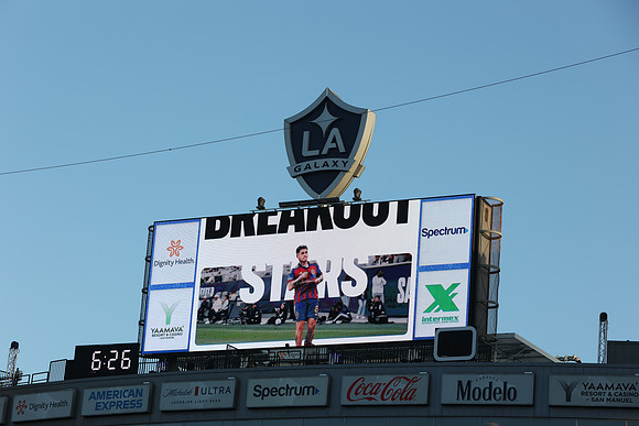 09122026_LAGalaxyvsSeattle_GA_07520