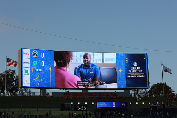 09122026_LAGalaxyvsSeattle_GA_01044
