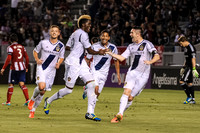062313_LA_GALAXY_RM_0046