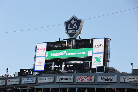 09122026_LAGalaxyvsSeattle_GA_07359