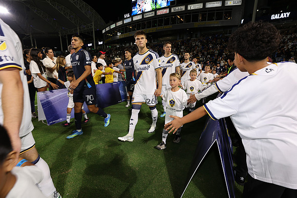 20261017_LAGalaxyvsSanDiego_GA_07314