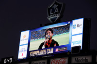 09122026_LAGalaxyvsSeattle_GA_00159
