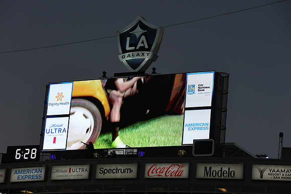 20261014_LAGalaxyvsPortland_GA_3864