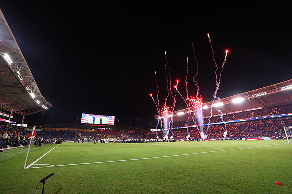20261014_LAGalaxyvsPortland_GA_0503