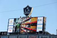 09122026_LAGalaxyvsSeattle_GA_06790
