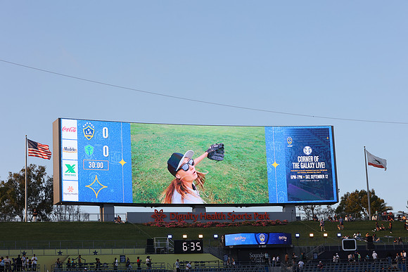 09122026_LAGalaxyvsSeattle_GA_01088
