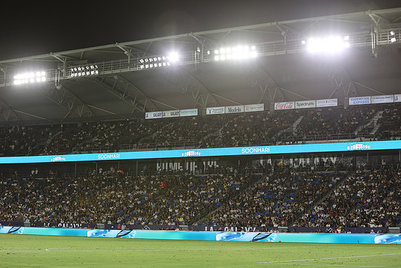 20261017_LAGalaxyvsSanDiego_GA_06027